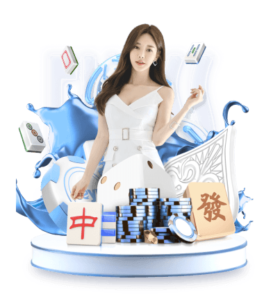 曼联叫停埃德森转会，膝伤挡路