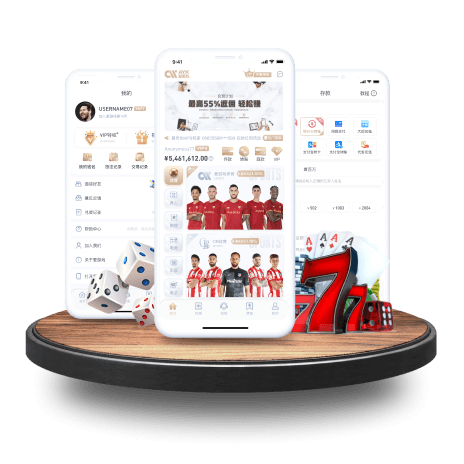 杰伦·布朗换乔治：凯尔特人搞砸了双杰时代