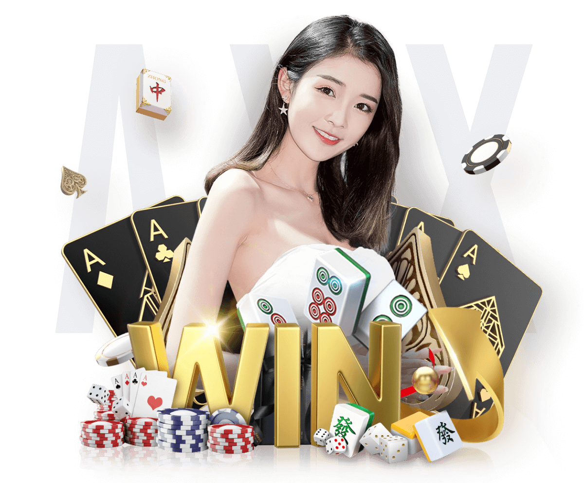 曼联4800万签下桑托斯后，接近激活蒂勒曼斯解约条款