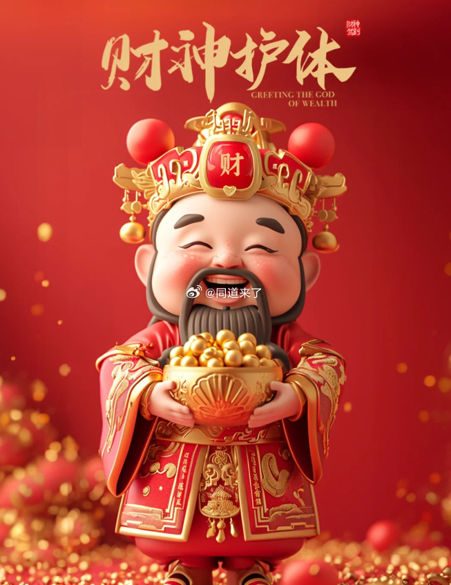 曼联跟队：图赫尔宁用亨德森也不上梅努，此举堪称侮辱